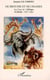 De brousse et de chasses au coeur de l'afrique - tchad : 1957-1960