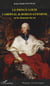 Le prince louis cardinal de rohan-guemene ou les diamants du roi