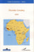 Guinée Conakry (édition 2008)