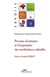 Principes d'animation et d'organisation des manifestations culturelles