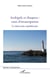 Archipels et diaspora : essai d'émancipation - la théocratie républicaine