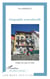 Géographie socioculturelle