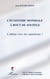 L'économie mondiale à bout de souffle - l'ultime crise du capitalisme ?