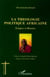 La théologie politique africaine - exégèse et histoire