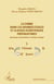 La chimie dans les grandes écoles et classes scientifiques préparatoires - atomistique, thermochimie et cinétique chimique