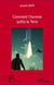 Comment l'homme quitta la Terre