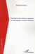 Émergence des valeurs communes aux Européens à travers l'histoire