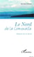 Le nord de la cornouaille - domaine du roi cheval