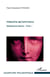 Metaphysica theoria Tome 1 - principia metaphysica