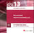 Relations professionnelles (3e édition)