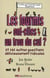 Les fourmis ont-elles un trou du cul ? (jeux humour)