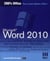 200% OFFICE : Word 2010