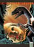 Le dernier troyen Tome 6 - Rome