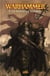 Warhammer Tome 1 : la forge de guerre