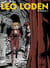 Léo Loden : Intégrale vol.3 : Tomes 7 à 9