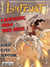 Lanfeust mag n.214 - lanfeust, nom des dieux !