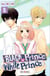 Black prince & white prince Tome 5
