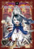 Marie la sorcière Tome 4