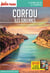 Carnet de voyage : Corfou, îles ioniennes (édition 2023)
