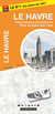 LE HAVRE