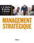 Management stratégique (9e édition)