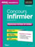 Concours infirmier - épreuves écrites et orales - 40 fiches - concours 2014-2015 (3e édition)