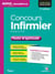 Concours infirmier - tests d'aptitude - 22 fiches - concours 2015-2016 (3e édition)