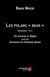 Les polars - bear t.1 et t.2