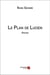 Le plan de Lucien