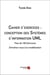 Cahier d'exercices - conception des systèmes d'information UML - plus de 100 exercices - entraînez-vous à la modélisation