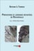 Préhistoire et légendes revisitées de Rochepaule