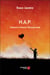 H.a.p. - histoire d'amour paranormale