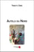Autels du nord