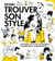 Dessin Trouver son style