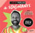 Les super perles de soignants