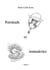 Poésitude et animaleries
