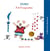 Tomy a de l'imagination