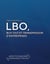 LBO, Buy-Out et transmission d'entreprises