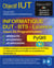 Objectif iut : informatique dut, bts, licence : pyqt5 (édition 2021)