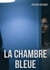 La chambre bleue : une nouvelle de Prosper Mérimée