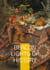Beacon Lights of History : Unveiling Intellectual Legacy Cultural Impact and Influential Thinkers