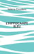 L'hippocampe bleu