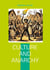 Culture and Anarchy : Victorian Social Criticism