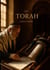 La Torah