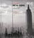 L'histoire de New York