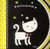 Un livre qui brille - chaton