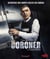 Les Dossiers du Coroner - Autopsies des morts cultes du cinéma