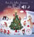 Mes plus belles chansons de Noël