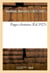 Pages choisies : iodoquinate de bismuth, hydroxyde de bismuth