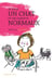 Je veux un chat et des parents normaux